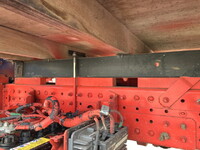 MITSUBISHI FUSO Canter Truck (With 4 Steps Of Cranes) TPG-FEA50 2018 55,618km_25