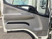 MITSUBISHI FUSO Canter Truck (With 4 Steps Of Cranes) TPG-FEA50 2018 55,618km_30