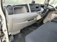 MITSUBISHI FUSO Canter Truck (With 4 Steps Of Cranes) TPG-FEA50 2018 55,618km_32
