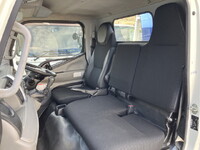 MITSUBISHI FUSO Canter Truck (With 4 Steps Of Cranes) TPG-FEA50 2018 55,618km_33