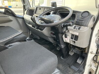 MITSUBISHI FUSO Canter Truck (With 4 Steps Of Cranes) TPG-FEA50 2018 55,618km_35