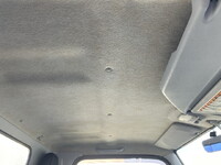 MITSUBISHI FUSO Canter Truck (With 4 Steps Of Cranes) TPG-FEA50 2018 55,618km_36