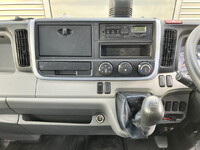 MITSUBISHI FUSO Canter Truck (With 4 Steps Of Cranes) TPG-FEA50 2018 55,618km_37