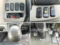 MITSUBISHI FUSO Canter Truck (With 4 Steps Of Cranes) TPG-FEA50 2018 55,618km_39