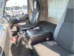 MITSUBISHI FUSO Fighter Dump 2DG-FQ62F 2018 443,668km_23