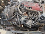 HINO Ranger Dump TKG-FC9JCAP 2015 47,655km_15