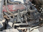 HINO Ranger Dump TKG-FC9JCAP 2015 47,655km_16