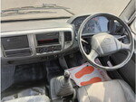 HINO Ranger Dump TKG-FC9JCAP 2015 47,655km_24