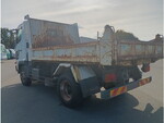 HINO Ranger Dump TKG-FC9JCAP 2015 47,655km_4