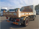 HINO Ranger Dump TKG-FC9JCAP 2015 47,655km_6