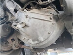 ISUZU Giga Aluminum Block 2PG-CYM77C 2018 476,448km_17