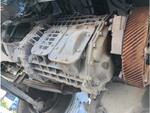 ISUZU Giga Aluminum Block 2PG-CYM77C 2018 476,448km_19
