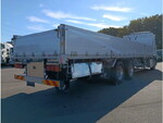 ISUZU Giga Aluminum Block 2PG-CYM77C 2018 476,448km_4