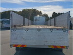ISUZU Giga Aluminum Block 2PG-CYM77C 2018 476,448km_7