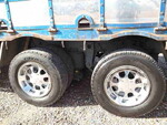 MITSUBISHI FUSO Super Great Truck (With 4 Steps Of Cranes) PJ-FY54JTY 2005 526,212km_24