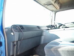 MITSUBISHI FUSO Super Great Truck (With 4 Steps Of Cranes) PJ-FY54JTY 2005 526,212km_34