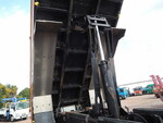 MITSUBISHI FUSO Super Great Dump QKG-FV50VY 2014 668,869km_17