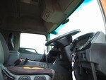 MITSUBISHI FUSO Super Great Dump QKG-FV50VY 2014 668,869km_35