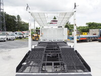 UD TRUCKS Condor Carrier Car BDG-MK35C 2007 165,025km_11