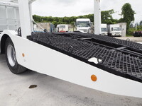 UD TRUCKS Condor Carrier Car BDG-MK35C 2007 165,025km_14