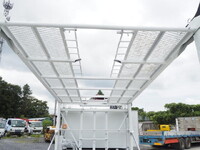 UD TRUCKS Condor Carrier Car BDG-MK35C 2007 165,025km_15