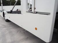 UD TRUCKS Condor Carrier Car BDG-MK35C 2007 165,025km_19