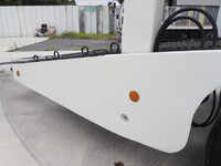 UD TRUCKS Condor Carrier Car BDG-MK35C 2007 165,025km_20