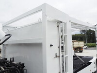 UD TRUCKS Condor Carrier Car BDG-MK35C 2007 165,025km_23