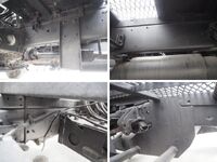 UD TRUCKS Condor Carrier Car BDG-MK35C 2007 165,025km_27