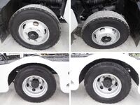 UD TRUCKS Condor Carrier Car BDG-MK35C 2007 165,025km_28