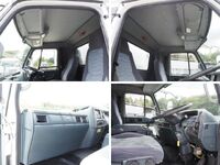 UD TRUCKS Condor Carrier Car BDG-MK35C 2007 165,025km_33