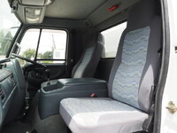 UD TRUCKS Condor Carrier Car BDG-MK35C 2007 165,025km_34