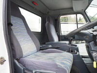 UD TRUCKS Condor Carrier Car BDG-MK35C 2007 165,025km_35