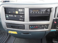 UD TRUCKS Condor Carrier Car BDG-MK35C 2007 165,025km_36