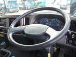UD TRUCKS Condor Carrier Car BDG-MK35C 2007 164,950km_37
