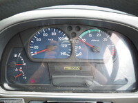 UD TRUCKS Condor Carrier Car BDG-MK35C 2007 165,025km_37