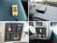 UD TRUCKS Condor Carrier Car BDG-MK35C 2007 165,025km_38