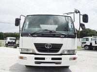 UD TRUCKS Condor Carrier Car BDG-MK35C 2007 165,025km_7