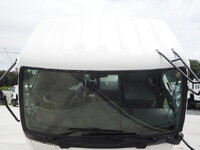 UD TRUCKS Condor Carrier Car BDG-MK35C 2007 165,025km_8