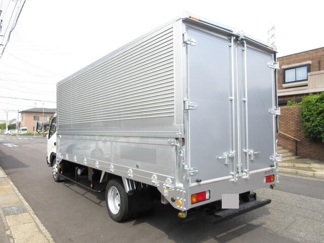 Dutro Aluminum Wing_2