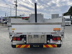 HINO Ranger Aluminum Block TKG-FD9JLAG 2016 766,376km_11