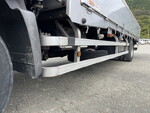 HINO Ranger Aluminum Block TKG-FD9JLAG 2016 766,376km_19