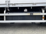 HINO Ranger Aluminum Block TKG-FD9JLAG 2016 766,376km_20