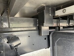 HINO Ranger Aluminum Block TKG-FD9JLAG 2016 766,376km_22