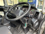 HINO Ranger Aluminum Block TKG-FD9JLAG 2016 766,376km_31