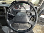 HINO Ranger Aluminum Block TKG-FD9JLAG 2016 766,376km_32