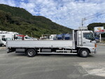 HINO Ranger Aluminum Block TKG-FD9JLAG 2016 766,376km_7