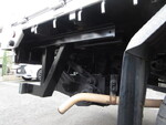 MITSUBISHI FUSO Canter Truck (With 5 Steps Of Cranes) KK-FE83EEY 2004 106,000km_35