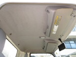 TOYOTA Others Panel Van TKG-XZU720 2017 194,000km_22