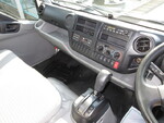 TOYOTA Others Panel Van TKG-XZU720 2017 194,000km_24